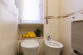 notaMi - Gattamelata Fiera Lodge