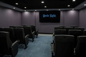 Aloft Memphis Downtown