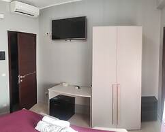 Guest House Elettra di Siracusa