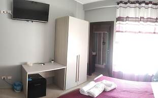 Guest House Elettra di Siracusa