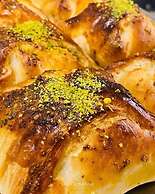 Guest House Elettra di Siracusa