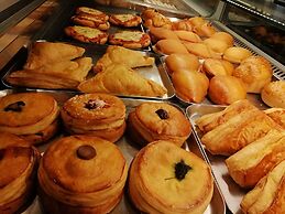 Guest House Elettra di Siracusa