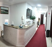 Guest House Elettra di Siracusa