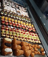 Guest House Elettra di Siracusa