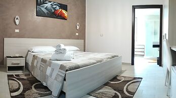 Guest House Elettra di Siracusa