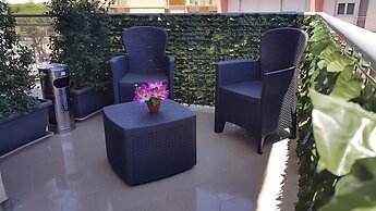 Guest House Elettra di Siracusa