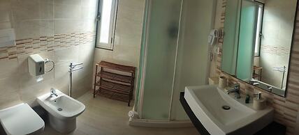 Guest House Elettra di Siracusa