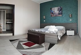 Guest House Elettra di Siracusa