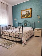 Guest House Elettra di Siracusa