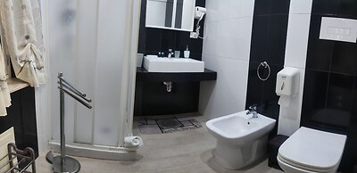 Guest House Elettra di Siracusa