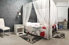 Guest House Elettra di Siracusa