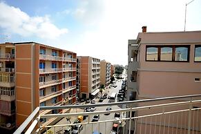 Guest House Elettra di Siracusa