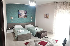 Guest House Elettra di Siracusa