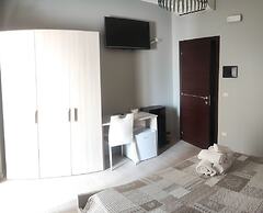 Guest House Elettra di Siracusa