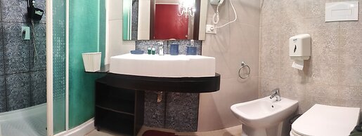 Guest House Elettra di Siracusa