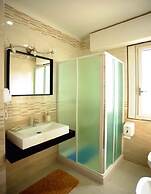 Guest House Elettra di Siracusa