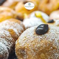 Guest House Elettra di Siracusa