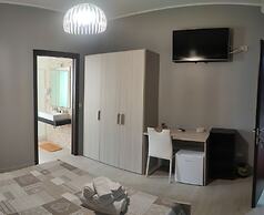 Guest House Elettra di Siracusa