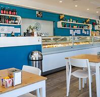 Guest House Elettra di Siracusa