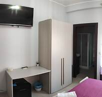 Guest House Elettra di Siracusa