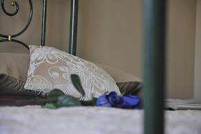 Guest House Elettra di Siracusa