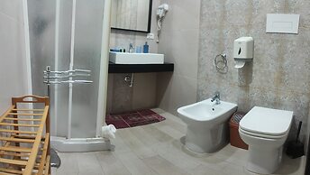 Guest House Elettra di Siracusa