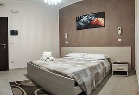 Guest House Elettra di Siracusa