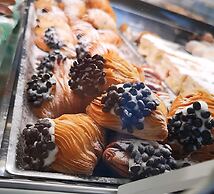 Guest House Elettra di Siracusa