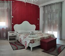 Guest House Elettra di Siracusa