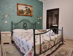 Guest House Elettra di Siracusa