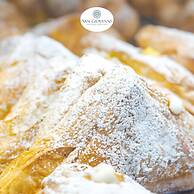 Guest House Elettra di Siracusa