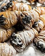 Guest House Elettra di Siracusa