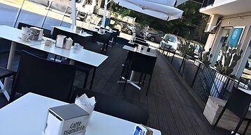 Guest House Elettra di Siracusa