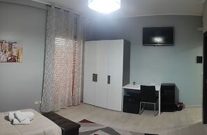 Guest House Elettra di Siracusa