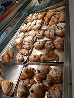 Guest House Elettra di Siracusa