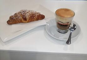 Guest House Elettra di Siracusa