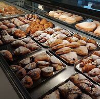 Guest House Elettra di Siracusa