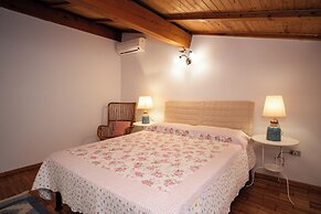Casa Reale