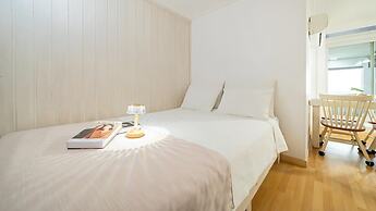 Ganghwa Imspa Pension