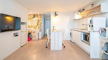 Ganghwa Imspa Pension