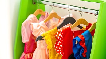 Ganghwa Imspa Pension