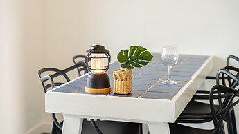 Ganghwa Imspa Pension