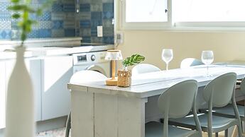 Ganghwa Imspa Pension