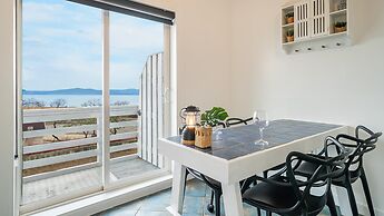 Ganghwa Imspa Pension