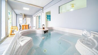 Ganghwa Imspa Pension