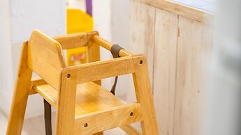 Ganghwa Imspa Pension