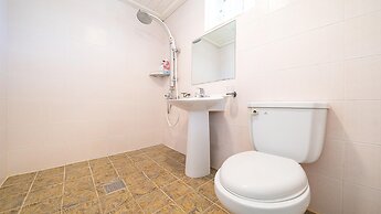 Ganghwa Imspa Pension