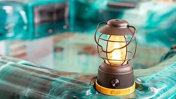 Ganghwa Imspa Pension