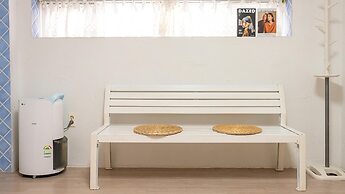 Ganghwa Imspa Pension