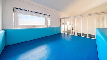 Ganghwa Imspa Pension